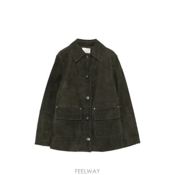 Vince 26 FW �� ��ư �� �����̵� ��Ŷ V201491672 TP45554794126 FW �� ��ư �� �����̵� ��Ŷ V201491672 TP45554794
