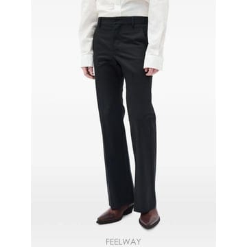 26 FW 앤드뮐미스터 테일러드 팬츠 B0014258FA709 TP458585721