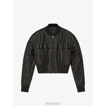 Rick Owens 26 FW �������� ���� ���� ��Ŷ M101F1A11M8116828 TP45554793526 FW �������� ���� ���� ��Ŷ M101F1A11M8116828 TP4555