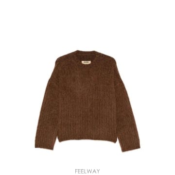 | Other Brand | 26 FW Uma Wang �귯�õ� ũ�� �� ������ UK7162 TP45657764026 FW Uma Wang �귯�õ� ũ�� �� ������ UK7162 TP456577