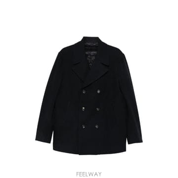CANALI 26 FW Canali ���� �극��Ƽ�� ��Ʈ 55947FF06121 TP45591229226 FW Canali ���� �극��Ƽ�� ��Ʈ 55947FF06121 TP45591