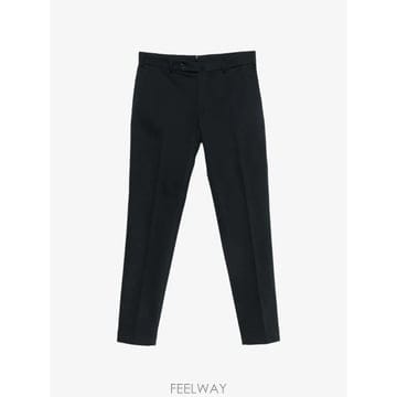 26 FW 인코텍스 슬림 핏 테일러드 팬츠 1T008040414 TP458585500