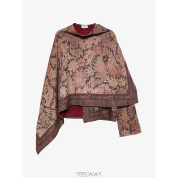 | Other Brand | 26 FW Pierre Louis Mascia ������ũ �÷η� ����Ʈ �� ������ PANCAKESWMA106326 FW Pierre Louis Mascia ������ũ �÷η� ����Ʈ �� ��