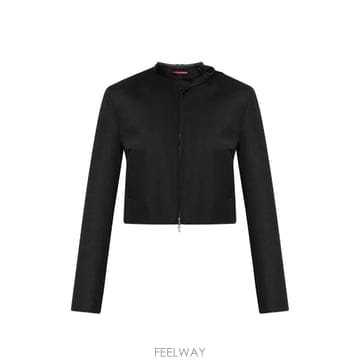 Diesel 26 FW ���� ����Ŀ �� ��Ʈ�� ���Ϸ��� ��Ŷ A234480WICS TP45717338626 FW ���� ����Ŀ �� ��Ʈ�� ���Ϸ��� ��Ŷ A234480WICS 