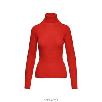 | Other Brand | 26 FW Essentiel Antwerp �̹���1 ���� ��Ʈ ��Ʋ �� ������ KELMUSE1 TP4563526 FW Essentiel Antwerp �̹���1 ���� ��Ʈ ��Ʋ �� ����