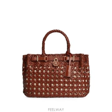 TOMMY HILFIGER 26 FW Ÿ�����ǰ� �Ƹ޸�ĭ ������ ���� ��Ʈ �� AW0AW18734 TP45616399426 FW Ÿ�����ǰ� �Ƹ޸�ĭ ������ ���� ��Ʈ �� AW0AW187
