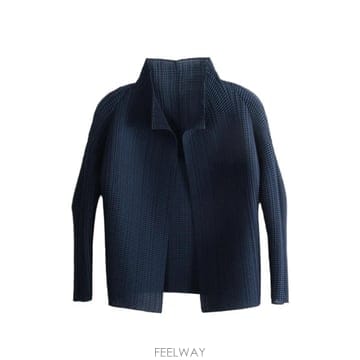 Issey Miyake 26 FW Issey Miyake �︮ �ø��� 68 �ø��� ��Ŷ IM68FJ403 TP45717328726 FW Issey Miyake �︮ �ø��� 68 �ø��� ��Ŷ IM68FJ40