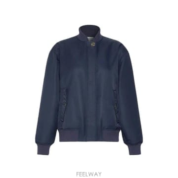 Sportmax 26 FW ����Ʈ���� ���� ���� ��Ŷ 2622026011600008 TP45717324126 FW ����Ʈ���� ���� ���� ��Ŷ 2622026011600008 TP457