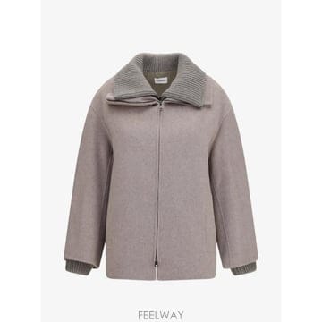 | Other Brand | 26 FW P.A.R.O.S.H. ���� ���̾�� �� ��Ŷ D431906I TP45717311626 FW P.A.R.O.S.H. ���� ���̾�� �� ��Ŷ D431906I TP45