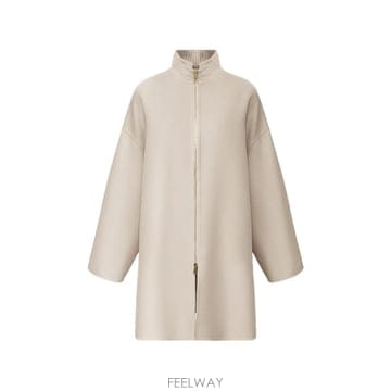 Fabiana Filippi 26 FW �ĺ�Ƴ��ʸ��� ���� ���� �� ��Ʈ CTD216F186M3230164 TP45706492826 FW �ĺ�Ƴ��ʸ��� ���� ���� �� ��Ʈ CTD216F186M3230
