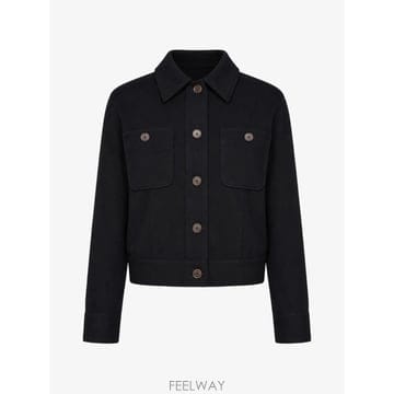 Vince 26 FW �� ��ư �� ü��Ʈ ���� ��Ŷ V172984898099 TP45616383226 FW �� ��ư �� ü��Ʈ ���� ��Ŷ V172984898099 TP45