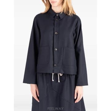 | Other Brand | 26 FW Societe Anonyme ƿ�� ��ư �� ��ġ ���� ��Ŷ TILDAWJACKETSA18W99WL26 FW Societe Anonyme ƿ�� ��ư �� ��ġ ���� ��Ŷ TILD