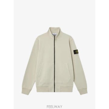 Stone Island 26 FW ������Ϸ��� �ΰ� ��ġ ���� ������ L2S156100063S0051 TP45616377126 FW ������Ϸ��� �ΰ� ��ġ ���� ������ L2S156100063S