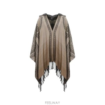 ETRO 26 FW ��Ʈ�� ������ ���� ������ ������ WRBD0027AQ13T TP45717302326 FW ��Ʈ�� ������ ���� ������ ������ WRBD0027AQ13T