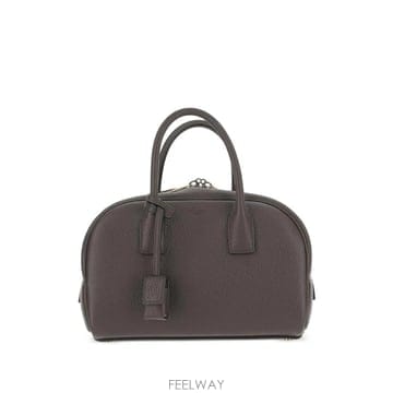 Saint Laurent 26 FW ���ζ� �� �� �ָ� ������ ��Ʈ �� 851694AAF20 TP45858507126 FW ���ζ� �� �� �ָ� ������ ��Ʈ �� 851694AAF20 TP4