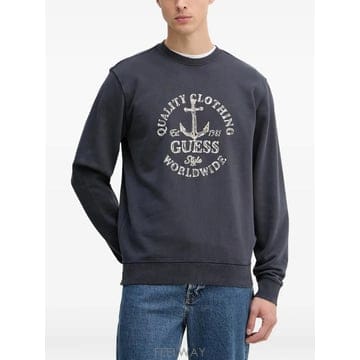| Other Brand | 26 FW GUESS USA �ڼ� ũ��� ����Ʈ���� M6GQ23K3464 TP45565467726 FW GUESS USA �ڼ� ũ��� ����Ʈ���� M6GQ23K3464 TP4