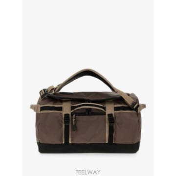 26 FW 더 노스페이스 베이스 캠프 엑스트라 스몰 백팩 NF0A52SSXE71 TP458405860