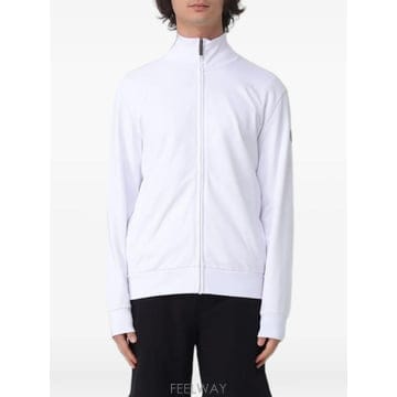 COLMAR 26 FW �ݸ� �ΰ� ��ġ �ĵ� ���� 61431AZ TP45565458926 FW �ݸ� �ΰ� ��ġ �ĵ� ���� 61431AZ TP455654589