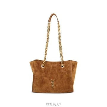 Saint Laurent 26 FW ���ζ� �κ귱 ���� ��Ʈ �� 8726801U807 TP45858498726 FW ���ζ� �κ귱 ���� ��Ʈ �� 8726801U807 TP4585849