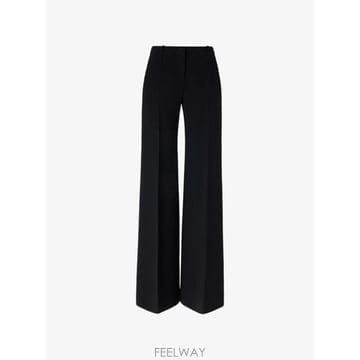 26 FW 에르마노설비노 프레스드 크리즈 테일러드 팬츠 D496P308ILM TP456772444
