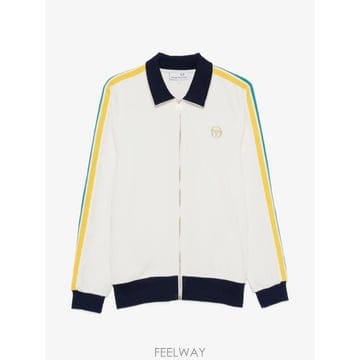 | Other Brand | 26 FW Sergio Tacchini �ΰ� �ڼ� ����Ʈ���� 12215 TP45565454526 FW Sergio Tacchini �ΰ� �ڼ� ����Ʈ���� 12215 TP455