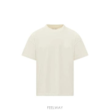 Fear of God 26 FW �Ǿ���갫 ������ Ƽ���� RW002630034 TP45912714326 FW �Ǿ���갫 ������ Ƽ���� RW002630034 TP459127143