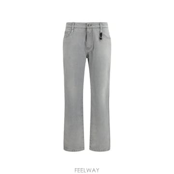 26 FW 에르마노설비노 보이프렌드 진 D497P301CBGFV TP457064657