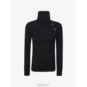 | Other Brand | 26 FW DONDUP ��ư ������ ������ DT445M01022D002 TP45679462726 FW DONDUP ��ư ������ ������ DT445M01022D002 TP4567