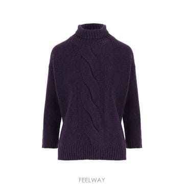 | Other Brand | 26 FW Bruno Manetti ���̺� ��Ʈ ��Ʋ �� ������ S2B141503 TP45679461626 FW Bruno Manetti ���̺� ��Ʈ ��Ʋ �� ������ S2B1415
