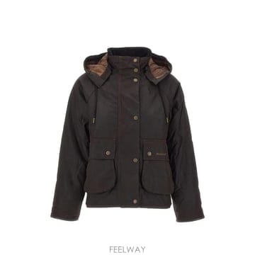 Barbour 26 FW �ٹ� ���� �ν� ��Ŷ LWX1594RU91 TP45845066726 FW �ٹ� ���� �ν� ��Ŷ LWX1594RU91 TP458450667