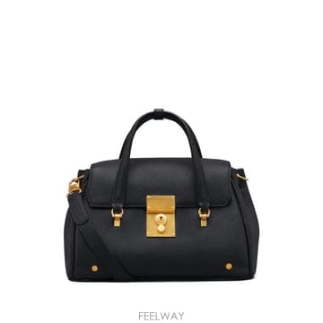 Thom Browne 26 FW ����� ���� ���� ���� ��Ʈ �� FAP441AL0105 TP45616321826 FW ����� ���� ���� ���� ��Ʈ �� FAP441AL0105 TP4