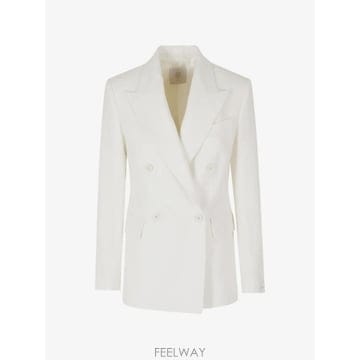Eleventy 26 FW �Ϸ���Ƽ ���� �극��Ƽ�� �������� N80GIAF02TES0N033 TP45637423226 FW �Ϸ���Ƽ ���� �극��Ƽ�� �������� N80GIAF02TES0N