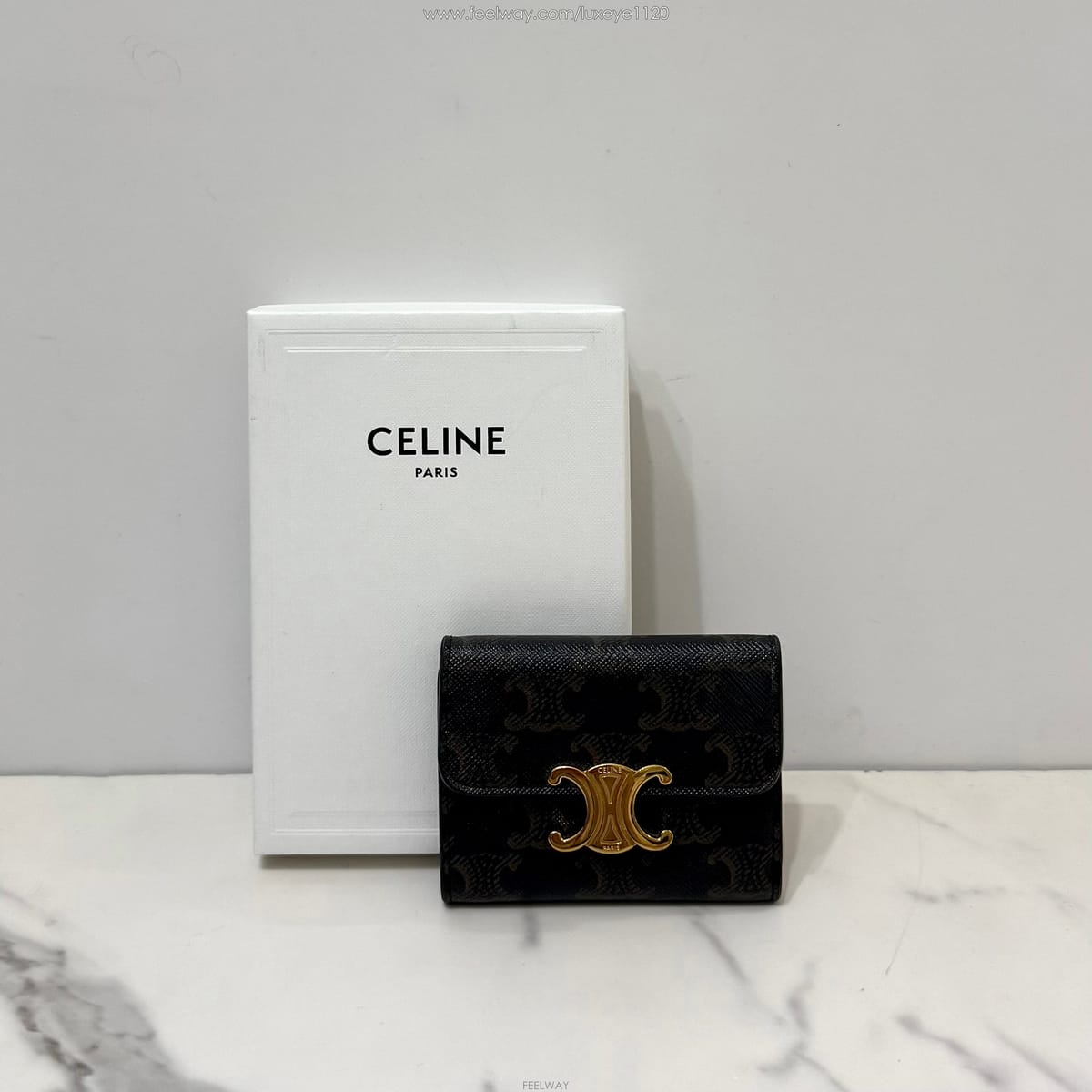 CELINE ������ Ʈ������ ĵ���� ���� ����Ʈ ���� ���� ī������ ź 10I652DS3-04LU������ Ʈ������ ĵ���� ���� ����Ʈ ���� ���� ī������ 