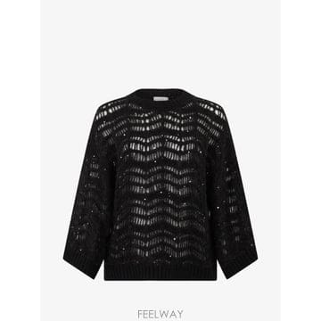 | Other Brand | 26 FW Peserico ���� ��Ʈ ���� ��� ������ A99215F03E9243 TP45679405626 FW Peserico ���� ��Ʈ ���� ��� ������ A99215F03E92