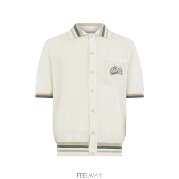 26 FW 필립플레인 로고 스타 패치 반소매 셔츠 FAFCMKK0346PKN002N TP457064136