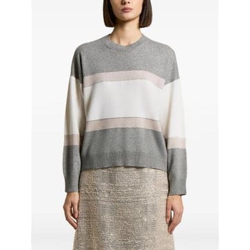 | Other Brand | 26 FW Peserico ��Ʈ������ ũ�� �� ������ A99862F12C9283 TP45575098226 FW Peserico ��Ʈ������ ũ�� �� ������ A99862F12C928