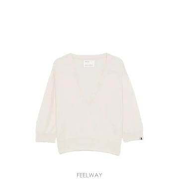 | Other Brand | 26 FW �ͽ�Ʈ�� ĳ�ù̾� �� V�� ������ 49121301 TP45679402326 FW �ͽ�Ʈ�� ĳ�ù̾� �� V�� ������ 49121301 TP45679