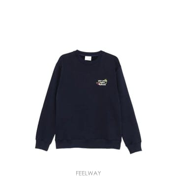 | Other Brand | 26 FW Drole De Monsieur ���� ������ LSW209CO127 TP45420057526 FW Drole De Monsieur ���� ������ LSW209CO127 TP4542