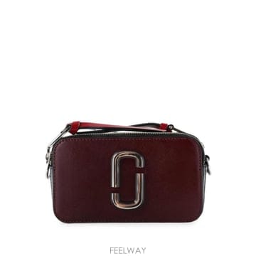 Marc Jacobs 26 FW  ������ ũ�ν� �� 2P6HCR009H01613 TP45616299526 FW  ������ ũ�ν� �� 2P6HCR009H01613 TP456162995