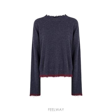 | Other Brand | 26 FW Uma Wang ��Ʈ������ ĳ�ù̾� ������ UK7152099 TP45679401226 FW Uma Wang ��Ʈ������ ĳ�ù̾� ������ UK7152099 