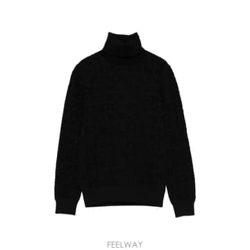 Iceberg 26 FW ���̽����� ��Ʋ �� ���� ������ A0039017 TP45575095426 FW ���̽����� ��Ʋ �� ���� ������ A0039017 TP455750