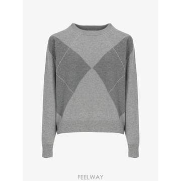 | Other Brand | 26 FW Peserico �ư��� ��Ʈ ������ S99536F12 TP45679398126 FW Peserico �ư��� ��Ʈ ������ S99536F12 TP45679398