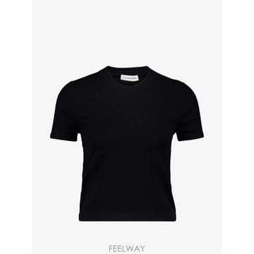 Altuzarra 26 FW �����ڶ� �Ŵ� �ݼҸ� ������ F1268835KYS073 TP45575085226 FW �����ڶ� �Ŵ� �ݼҸ� ������ F1268835KYS073 TP455