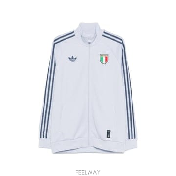 Adidas 26 FW �Ƶ�ٽ� X ��Ż���� ���� ����Ʈ���� JY9630 TP45420049826 FW �Ƶ�ٽ� X ��Ż���� ���� ����Ʈ���� JY9630 TP454