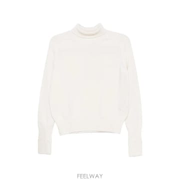 Victoria Beckham 26 FW ���丮�ƺ��� �ΰ� �ڼ� ��Ʋ�� ������ 1426KJU005081A TP45844946126 FW ���丮�ƺ��� �ΰ� �ڼ� ��Ʋ�� ������ 1426KJU0050