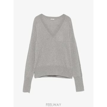 Joseph 26 FW ���� ��� V�� ���۷� �Ҹ� ������ JF010103 TP45844944626 FW ���� ��� V�� ���۷� �Ҹ� ������ JF010103 TP4584
