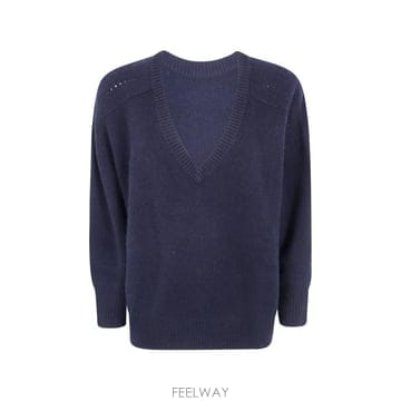 | Other Brand | 26 FW kujten ��� V�� ĳ�ù̾� ������ F4695 TP45844943926 FW kujten ��� V�� ĳ�ù̾� ������ F4695 TP45844943