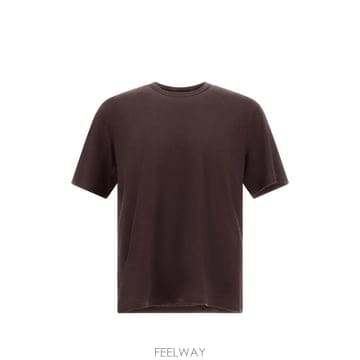 Herno 26 FW ������ ũ��� �ݼҸ� Ƽ���� JG00054UR52068 TP45567525226 FW ������ ũ��� �ݼҸ� Ƽ���� JG00054UR52068 TP455