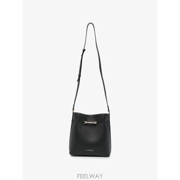 | Other Brand | 26 FW Strathberry �ڸ��� ��Ŷ ���� ��Ʈ �� 20262022068 TP45616254926 FW Strathberry �ڸ��� ��Ŷ ���� ��Ʈ �� 20262022068
