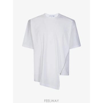 Comme des Garcons 26 FW �ĵ������� ���� ���Ī Ƽ���� FQT009 TP45532733626 FW �ĵ������� ���� ���Ī Ƽ���� FQT009 TP455327336